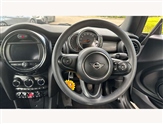 Mini Convertible Image 5