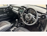 Mini Convertible Image 6