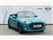 Mini Convertible Image 1
