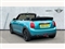 Mini Convertible Image 2