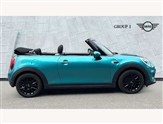 Mini Convertible Image 3
