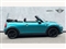 Mini Convertible Image 3