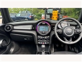 Mini Convertible Image 4