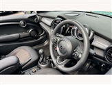Mini Convertible Image 6