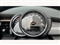 Mini Convertible Image 9