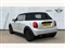 Mini Convertible Image 2