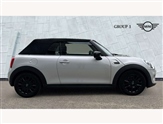 Mini Convertible Image 3