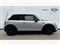 Mini Convertible Image 3