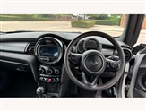 Mini Convertible Image 5