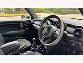 Mini Convertible Image 6