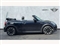 Mini Convertible Image 3