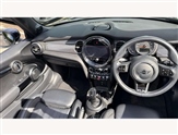 Mini Convertible Image 4