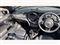 Mini Convertible Image 4