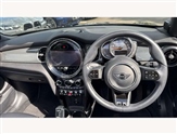 Mini Convertible Image 5