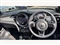 Mini Convertible Image 5