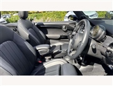 Mini Convertible Image 6