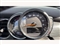 Mini Convertible Image 9