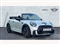 Mini Convertible Image 1