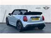 Mini Convertible Image 2