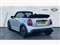 Mini Convertible Image 2