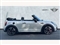 Mini Convertible Image 3