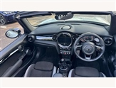 Mini Convertible Image 4