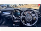 Mini Convertible Image 5