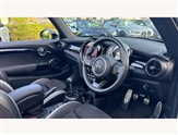 Mini Convertible Image 6