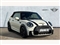 Mini Convertible Image 1