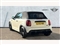 Mini Convertible Image 2
