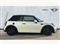 Mini Convertible Image 3
