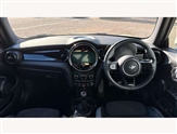 Mini Convertible Image 4