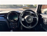 Mini Convertible Image 5