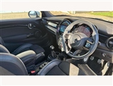 Mini Convertible Image 6