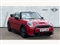 Mini Convertible Image 1