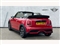 Mini Convertible Image 2