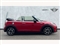 Mini Convertible Image 3