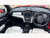 Mini Convertible Image 4