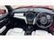 Mini Convertible Image 4