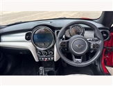 Mini Convertible Image 5