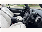 Mini Convertible Image 6