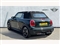 Mini Convertible Image 2