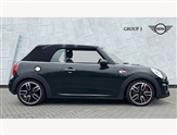 Mini Convertible Image 3