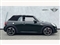 Mini Convertible Image 3