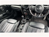 Mini Convertible Image 4