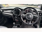 Mini Convertible Image 5