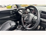 Mini Convertible Image 6
