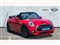 Mini Convertible Image 1