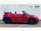 Mini Convertible Image 3