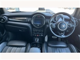 Mini Convertible Image 4